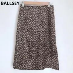 Item thumbnail for item 02a0a380-1263-4ef9-a76c-678b29e0eeca