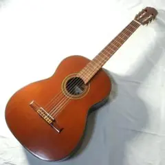 レア KAWAI カワイ 鉄弦ギター スチールギター ダイナミックギター アコギ 全ての KAWAI レア カワイ ダイナミック スチールギター 鉄弦