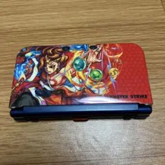 Item thumbnail for item c5ca4c13-2efe-4c6c-af2e-7a744eaa6573