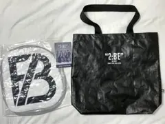 Item thumbnail for item e8cbbacd-8486-4c0b-a126-0affd8cef636