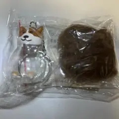 Item thumbnail for item 0b735fdf-72de-410d-8013-2b6f67c3c5c0