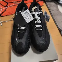 NIKE AIR ZOOM DRIVE SP 27.5cm