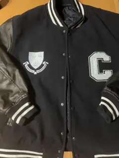 Item thumbnail for item d8ba745a-50b4-4128-a7e9-4efe93e703ff