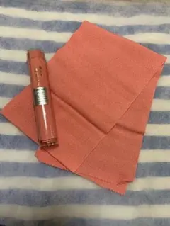 Item thumbnail for item f504bbcd-208c-45d6-9f5d-e55535448bdb