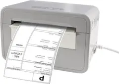 Item thumbnail for item 0b3a875a-c05e-4145-a50b-77e603eee7fa