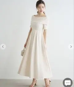 Item thumbnail for item 17ab1473-9390-46e2-92dc-aabe233f3dda