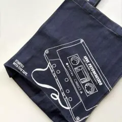 LOVE PSYCHEDELICO　ラブサイケデリコ　トートバッグ