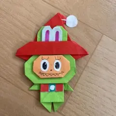 Item thumbnail for item 2fc86753-b48f-4f13-8b4d-9873d078dc39