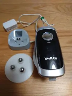 YA-MAN(ヤーマン)アセチノfor MEN 男女兼用 ダイエット 防水