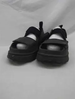 Item thumbnail for item ed6e8504-ee9d-4345-a938-e6122c98b837