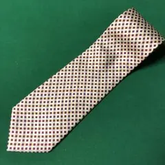 Item thumbnail for item 4d0471f8-217d-4fcb-8287-885eab50ace8