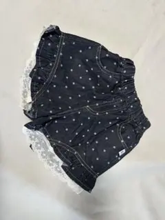 もえぴ専用