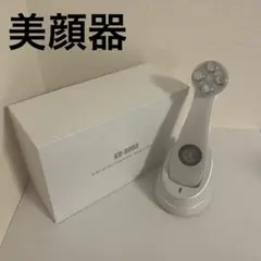 Item thumbnail for item 8bc1dd3a-e4d4-4fb4-9641-5821a793fa53