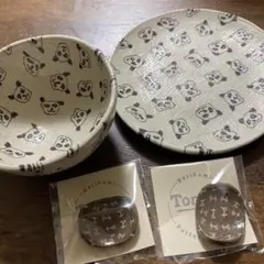 Item thumbnail for item 245a0572-2b5f-4b35-b89e-72e8eb751010