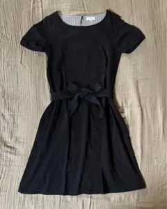 【MACKINTOSH PHILOSOPHY】ワンピース