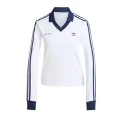 Item thumbnail for item edbcb895-f2fc-482e-ad64-50b8703ec592