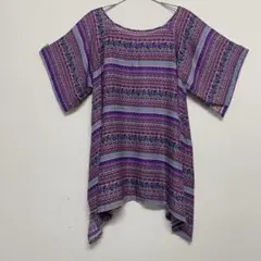 Item thumbnail for item 193b8baf-d3b3-44ec-a049-29d3e8a6b849