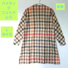 Item thumbnail for item b7311027-52e0-4335-88e9-f03979434bd4