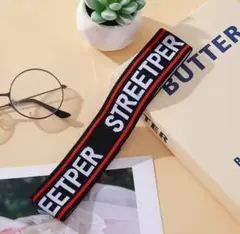 Item thumbnail for item a5f82941-fabc-473c-b896-b56e9732cf44