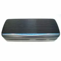 【新品】DAIKIN ACF12AJ 光クリエール 12V車専用 Amazon | DAIKIN ダイキン ACF12AJ 車載用光クリエール空気清浄