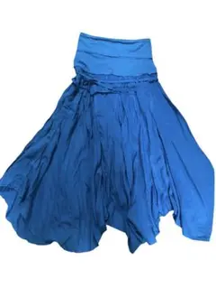 Item thumbnail for item f4adc835-268d-4e34-92fe-bb652d0b77ab