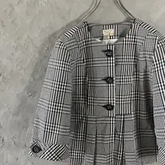 Item thumbnail for item 38f73b1c-2914-4fd5-a74d-4054c67f76f1