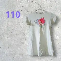 Item thumbnail for item 1b6a8152-99ab-436b-941b-4060dbc6a9b7