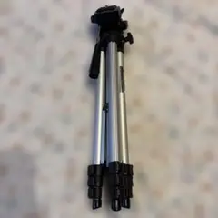 Item thumbnail for item dff04058-d96f-4114-8c63-3472d61b4fa9