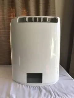 パナソニック除湿機 F-YZP60 2017年製