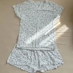 Item thumbnail for item 72ebc2f4-3e3c-4a2d-b961-6ff5b35faaa0