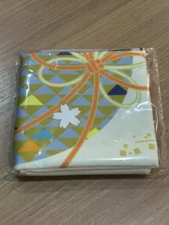 Item thumbnail for item 4bdd7b4a-6b59-4280-875d-5b592b5466a4