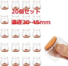 Item thumbnail for item a9519fc4-fbe8-479a-8b87-3d0466fcc580