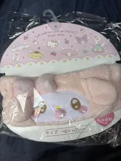 Item thumbnail for item da1e31a3-b2f4-4bb2-909f-b7fe7d73ec77