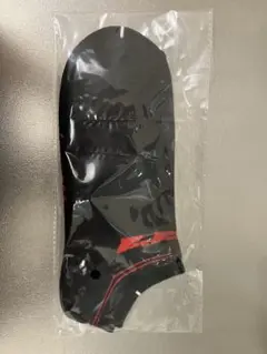 ショートソックス　スリーセブン　サミー商店　Sammy