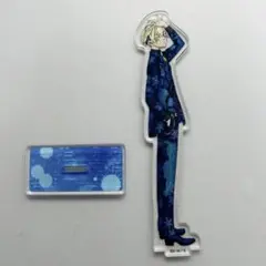 松野千冬　アクスタ