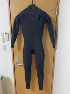 Item thumbnail for item c068626b-7e24-4ad1-b61e-b9f94cdf9c83