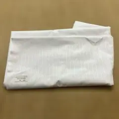 Yシャツ生地