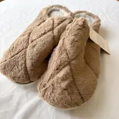 Item thumbnail for item 1a657436-e28f-4c3a-ac4a-1e37fcee2871