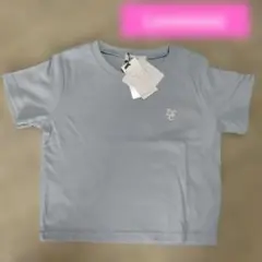 Item thumbnail for item 7aa79e18-768c-4300-9a3f-656667e07405