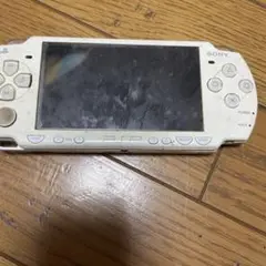 Item thumbnail for item 2e2f49a9-cc91-4bbe-ad0f-d118721b5a73