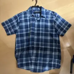 Item thumbnail for item c12880e7-db81-4ad4-a3fe-0c4bb2249527