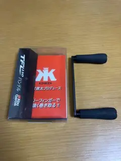 2025年最新】キムケン ハンドルの人気アイテム - メルカリ