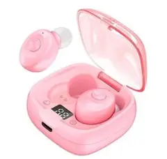 Item thumbnail for item bb951a24-5b80-4984-aaca-be57598db914