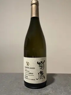 菊鹿ナイト・ハーベスト酒造野 2020  菊鹿ワイン 新商品のご案内】 菊鹿ナイトハーベスト酒造野(すぞの）2020の