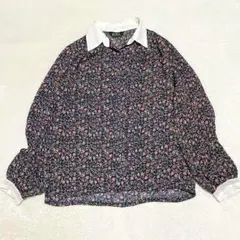 Item thumbnail for item eb644fcb-3825-4a5d-9f7c-9badc662b0c8