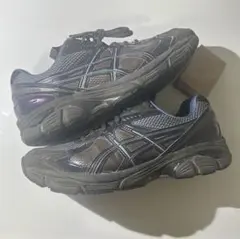 asics UB6-S GT-2160 GREY kikokostadinov