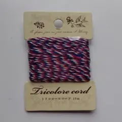 Item thumbnail for item 5ff9f5eb-0cc5-48fe-923d-84f22b6f4308