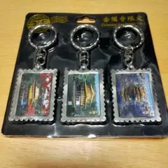Item thumbnail for item 9df80906-b066-4a2a-b63b-5efa42317318
