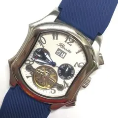 R7-1659 中古品　BOSTA BA-007