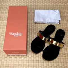 Item thumbnail for item 6ed31a03-b457-4c92-bf43-312bed6d607f